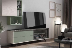 modelsur-salones-240-xnou-07