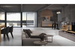 modelsur-salones-300-xnou-01-1100x628