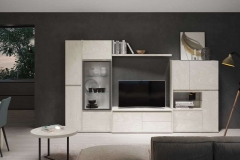 modelsur-salones-300-xnou-03-1100x628