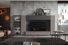 modelsur-salones-300-xnou-05-1100x628