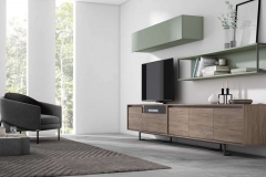 modelsur-salones-300-xnou-07-1100x628