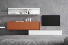 modelsur-salones-300-xnou-08-1100x628