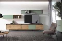 modelsur-salones-300-xnou-09-1100x628