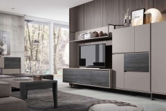 modelsur-salones-300-xnou-12-1100x628