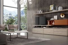 modelsur-salones-300-xnou-13-1100x628