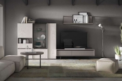 modelsur-salones-300-xnou-14-1100x628