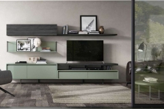 modelsur-salones-300-xnou-16-1100x628