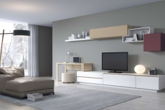 Comp_36