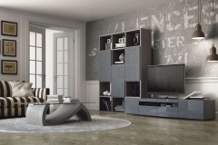 ambiente 06 ( portugal ) ceniza y cinzento