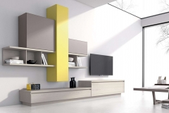 mueble-ml03