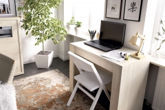u990103_Estudio