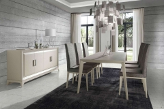 CREACIONES-SS-JUN-0020-BUENA