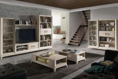 CREACIONES-SS-MAY-0013-BUENA