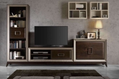 Creaciones-ss-comedor-1-