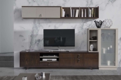 Creaciones-ss-comedor-2