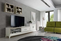 Muebles_Ibañez_Ruiz_Salones_Comedores_04-1024x764