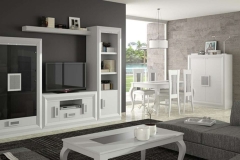 Muebles_Ibañez_Ruiz_Salones_Comedores_21-1024x512