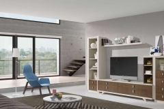 inedit-comedor-2574x1390-08-1