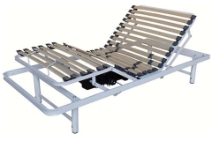 Cama-articulada-Apolo