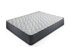 tecno graf