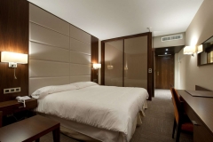MUEBLES-HOTEL-1
