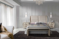 dormi-queen-1853-x-1390-06