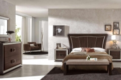 dormi-touch-sicilia-x-1390-28