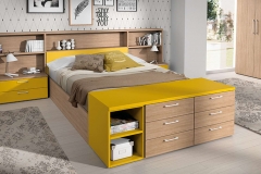 Ambiente 60