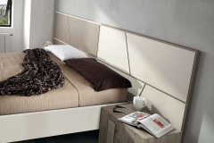 05 B DETALLE CAB