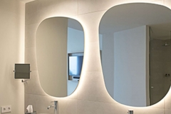 cocotte_led_strips
