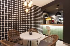 espai_modern_el_taller