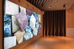 faro_barcelona_ilumina_pedres_de_ponent