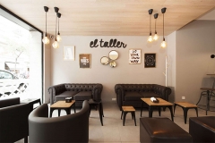 general_el_taller_gracia_faro_barcelona