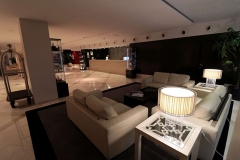 hall_hotel_granada_palace