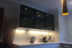 iluminacion_cocina_pluma_tecto