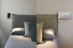 iluminacion_dormitorio