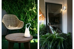 iluminacion_exterior