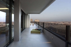 iluminacion_terraza_faro_barcelona