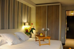 lampara_sweet_habitacion_new_hotel_colon