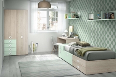 Ambiente 27_1