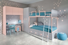 Muebles_Orts_Dormitorios_juveniles_Sonríe_C34