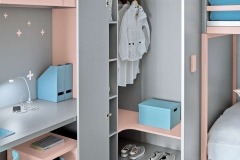 Muebles_Orts_Dormitorios_juveniles_Sonríe_C34_1