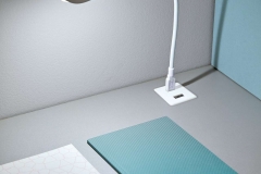 Muebles_Orts_Dormitorios_juveniles_Sonríe_C34_2