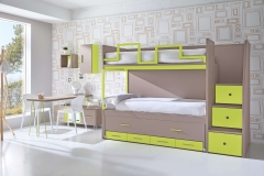 Muebles_Orts_Dormitorios_juveniles_Sonríe_C35