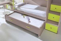 Muebles_Orts_Dormitorios_juveniles_Sonríe_C35_1