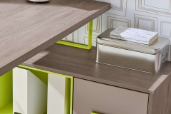 Muebles_Orts_Dormitorios_juveniles_Sonríe_C35_2