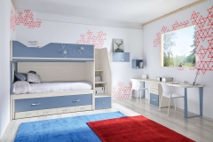 Muebles_Orts_Dormitorios_juveniles_Sonríe_C36