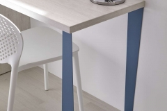 Muebles_Orts_Dormitorios_juveniles_Sonríe_C36_1