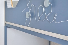 Muebles_Orts_Dormitorios_juveniles_Sonríe_C36_2