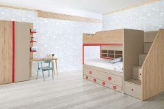 Muebles_Orts_Dormitorios_juveniles_Sonríe_C37